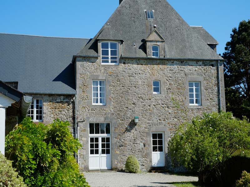 Le Colombier de la Baie de Sienne_50200 HEUGUEVILLE-SUR-SIENNE_20